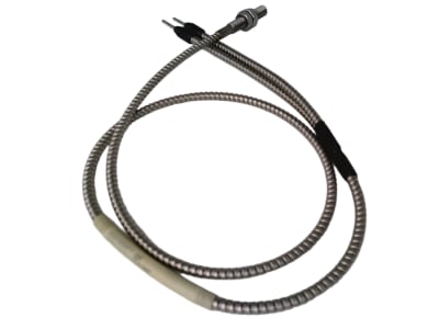 OMRON E32-UDAT1-3F