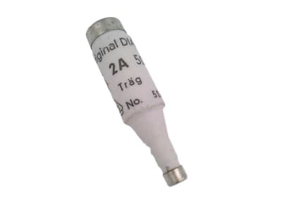 SIEMENS 5SA2-1