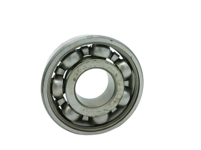 SKF 304S