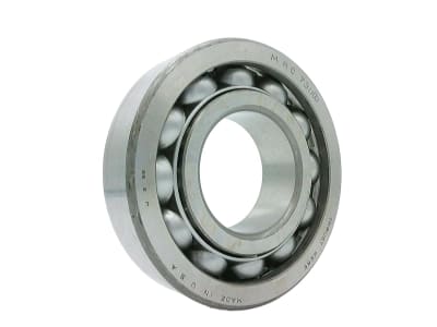 SKF 7311DU
