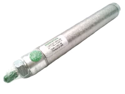 ASCO 1062D01-05A-03