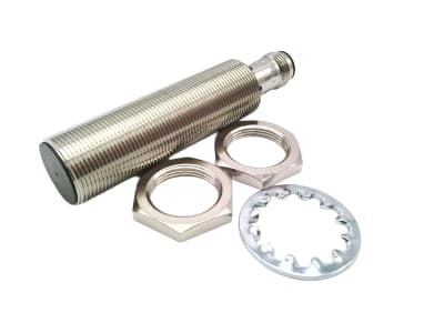 OMRON E2B-M18LS05-M1-B1