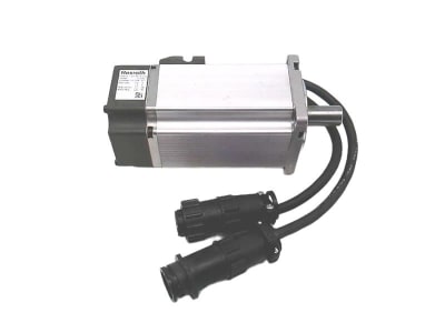 BOSCH MSM030C-0300-NN-C0-CG0