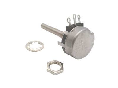 HONEYWELL 53C12.5K