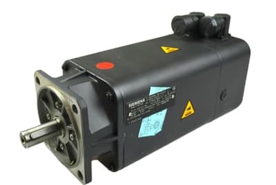 SIEMENS 1FT5064-0AC01-1-Z (G44)