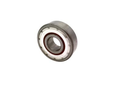 SKF 6302-2RS1