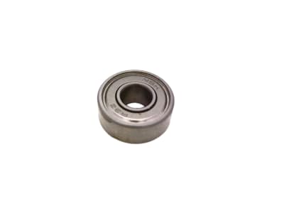 NTN BEARING R3ZZMC3E
