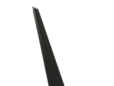 BOSCH 3842519565