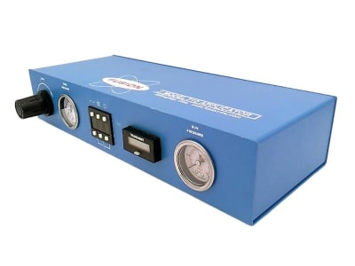 FUSION INC 710