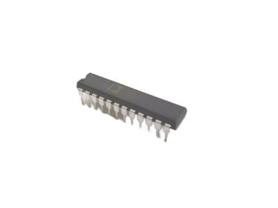 ANALOG DEVICES AD7547JNZ