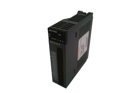 HONEYWELL 2MLF-HO2A
