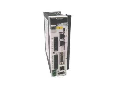 MATSUSHITA ELECTRIC MBDHT2510NA1
