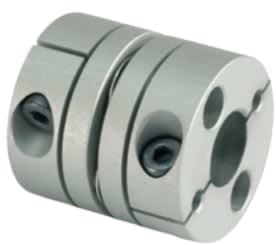 ZERO MAX INC SD040R