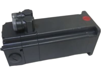 SIEMENS 1FT5044-0AC01-1-Z