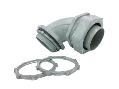 EATON CORPORATION LT25090DC