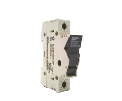 SPRECHER & SCHUH FH81PC30