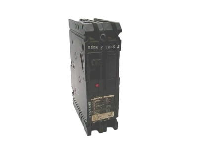SIEMENS E42B030