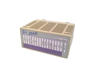 ETEK 05-006-162