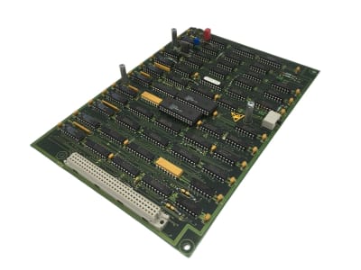 BOSCH 1070052099-106