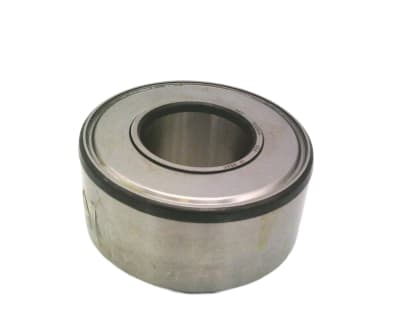 SKF 5312MFF