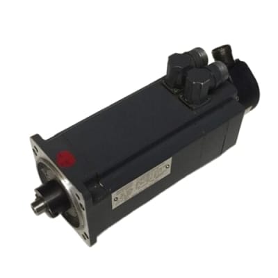 SIEMENS 1FT5044-0AK01-1-Z