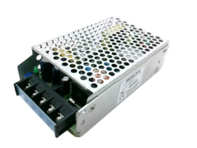 TDK HK50A-24/A