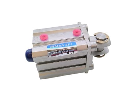 BIMBA EF-2525-6