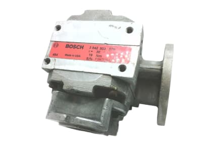 BOSCH 3842503579