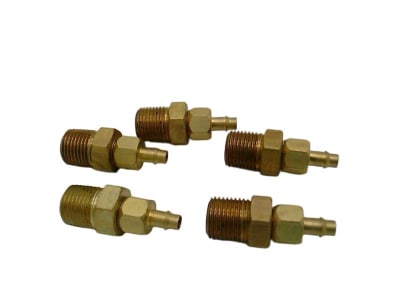 CLIPPARD 15055-PKG