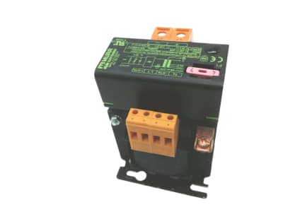 MURR ELEKTRONIK 85200