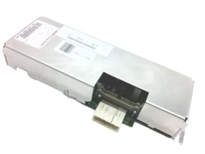 ASCOM 77-964-2300