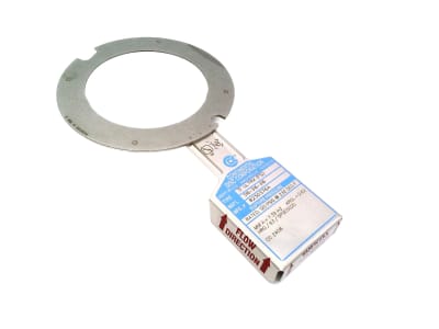 CONTINENTAL DISC 8230376A