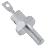 PHILIPS ECG-5196AK
