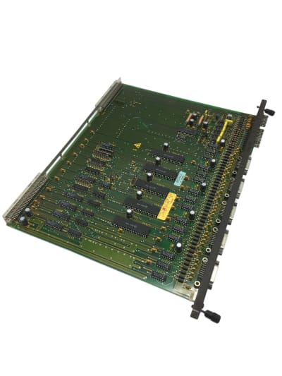 BOSCH 066745-102