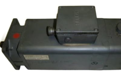 SIEMENS 1FT5-074-0AC01-2-Z