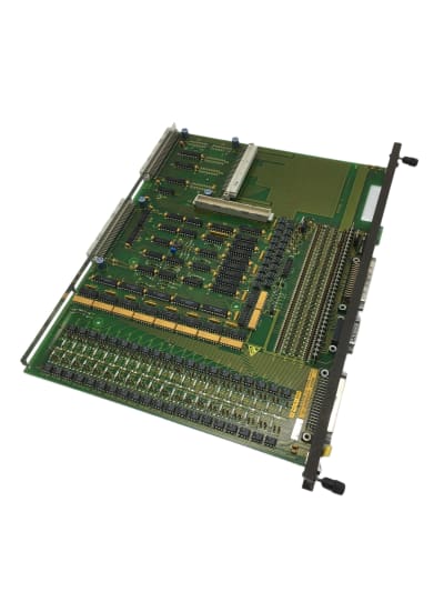 BOSCH 1070068347-101