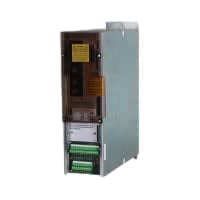 BOSCH TDM1.2-30-300-W1-220