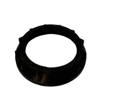 GRAINGER 6ZF63A