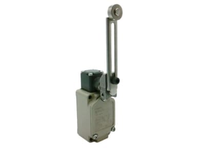 OMRON WLCA12-TS