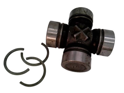 SKF 1-1475