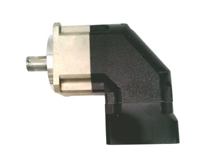 APEX DYNAMICS INC ABR090-S2-P2