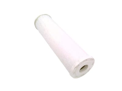 FILTERSOFT FP19098XK-CU