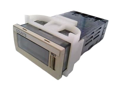 OMRON H7GP-CD-DC12-24