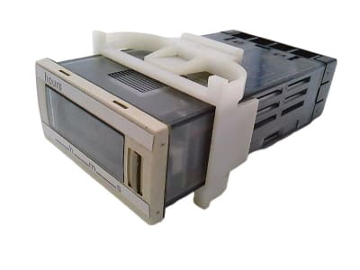 OMRON H7GP-TD DC12-24
