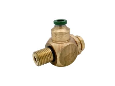 PARKER 032512525