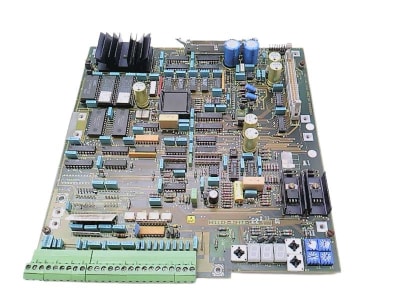 SIEMENS C98043-A1200-L22