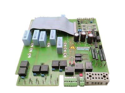 SIEMENS C98043-A1214-L23