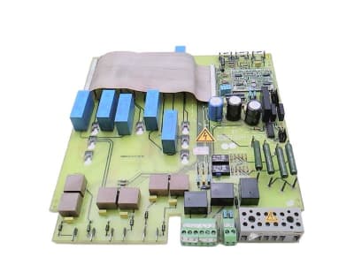 SIEMENS C98043-A1214-L21-06