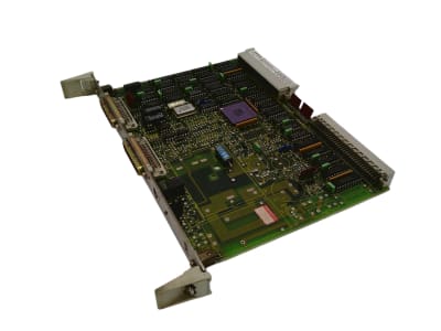 SIEMENS 6FX1-132-1BB01