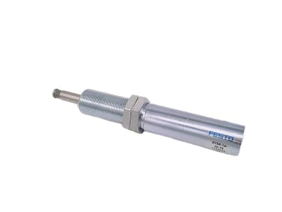 FESTO DYSR-16-20-Y5